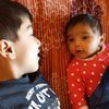 snehal_fshah